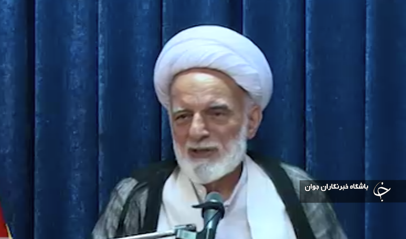 تأکید شورای فرهنگ عمومی بر توسعه فرهنگ ایثار و شهادت