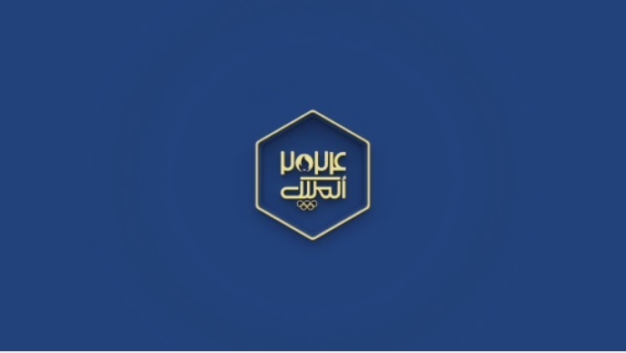 پوشش مسابقات المپیک ۲۰۲۴ پاریس پوشش مسابقات المپیک ۲۰۲۴ پاریس