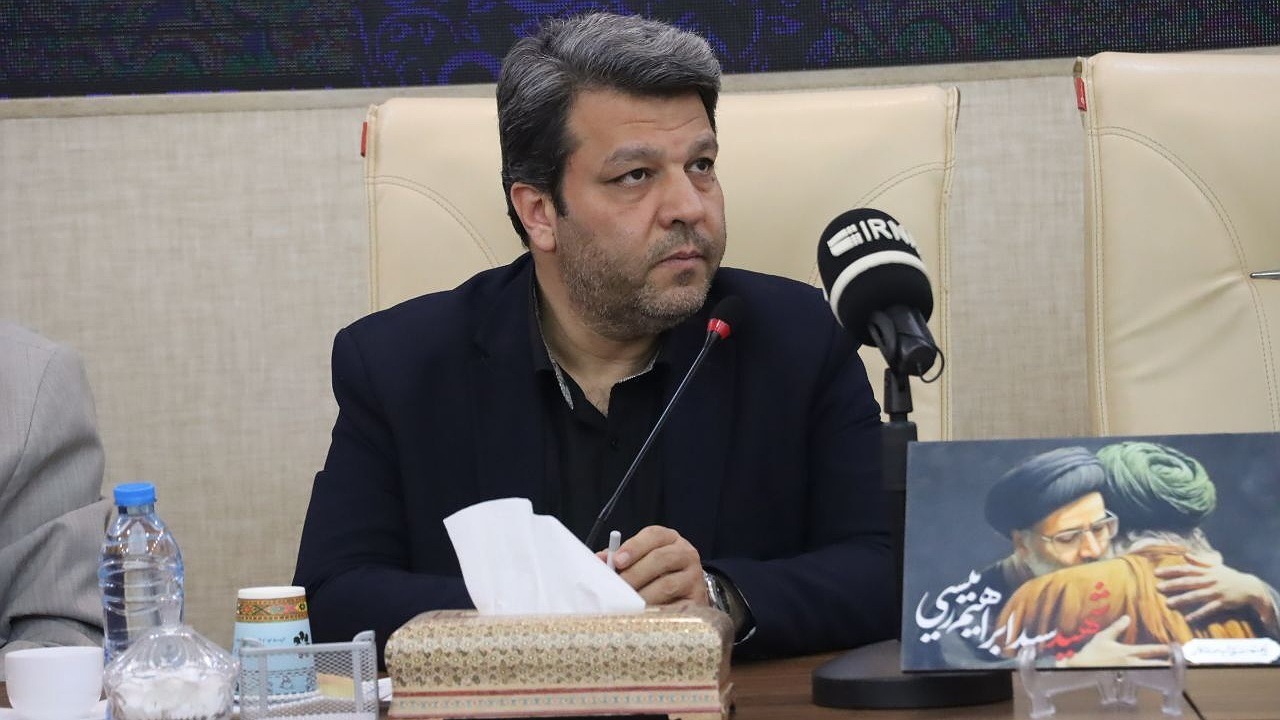 سینما‌های سیستان و بلوچستان تا پایان دولت به ۱۲ سالن افزایش می‌یابد