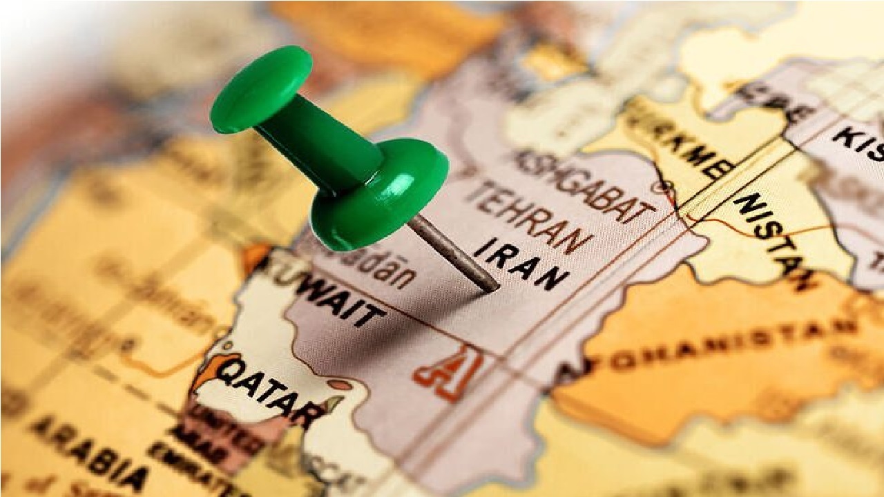 همسایه گرایی؛ راهبرد کانونی سیاست خارجی ایران