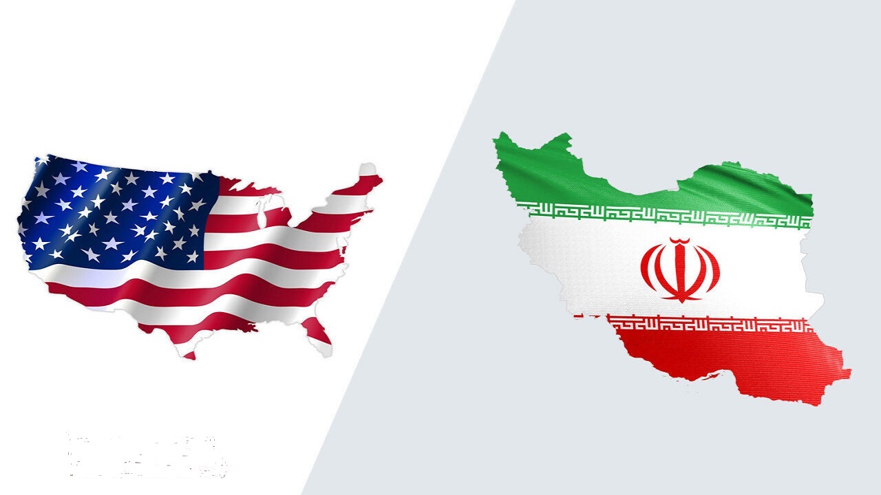 ادعای دخالت در انتخابات ریاست جمهوری آمریکا بی‌اساس است