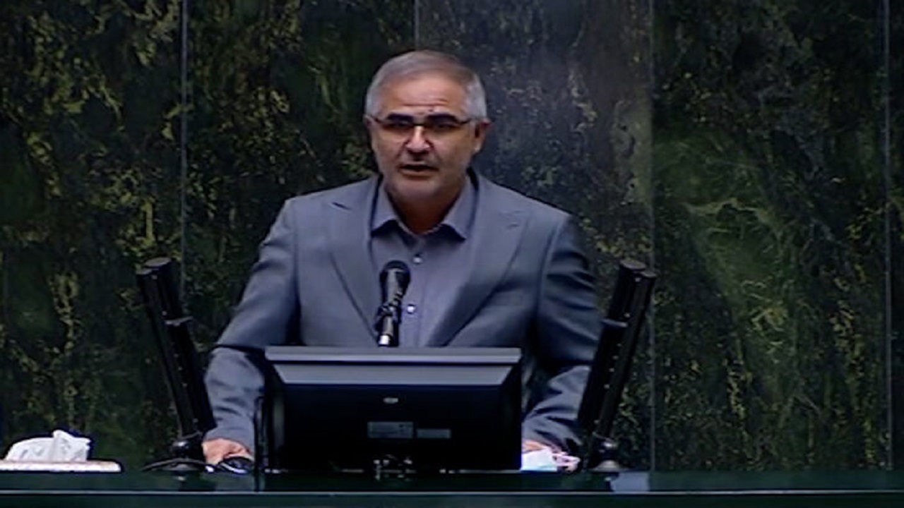 تایید صلاحیت وزیر پیشنهادی کشور در کمیسیون عمران