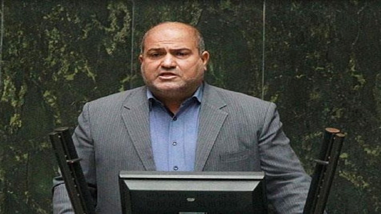 موافقت کمیسیون انرژی مجلس با وزیر پیشنهادی نفت
