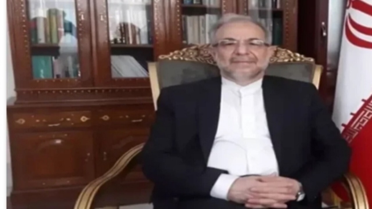 پس از خروج آمریکا برخی افغانستانی‌ ها هنوز آواره‌اند