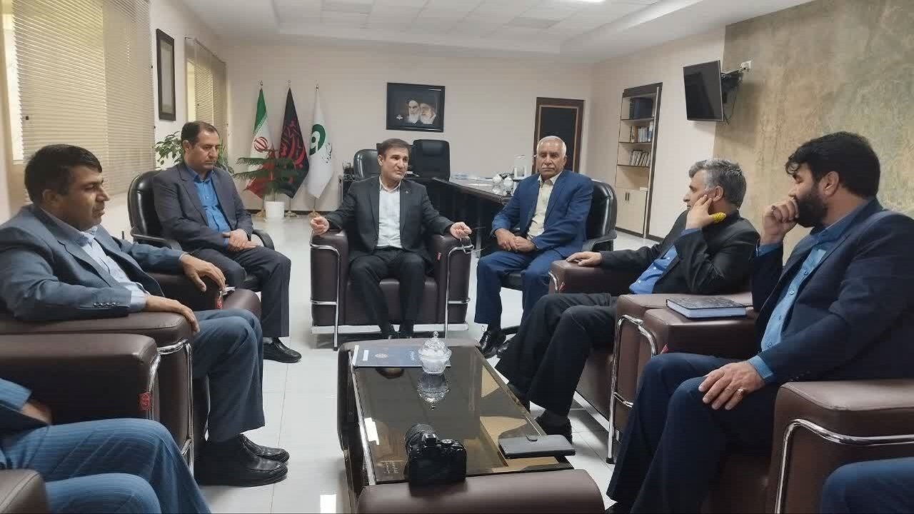 نقش مهم صدا و سیما در تبیین و دستاورد‌های آموزش و پرورش