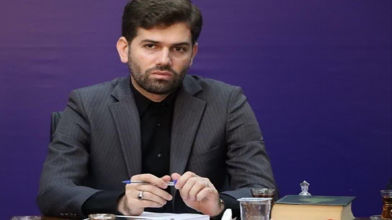بازگشت یک‌هزار و ۶۰۰ زائر گیلانی از پیاده‌روی اربعین