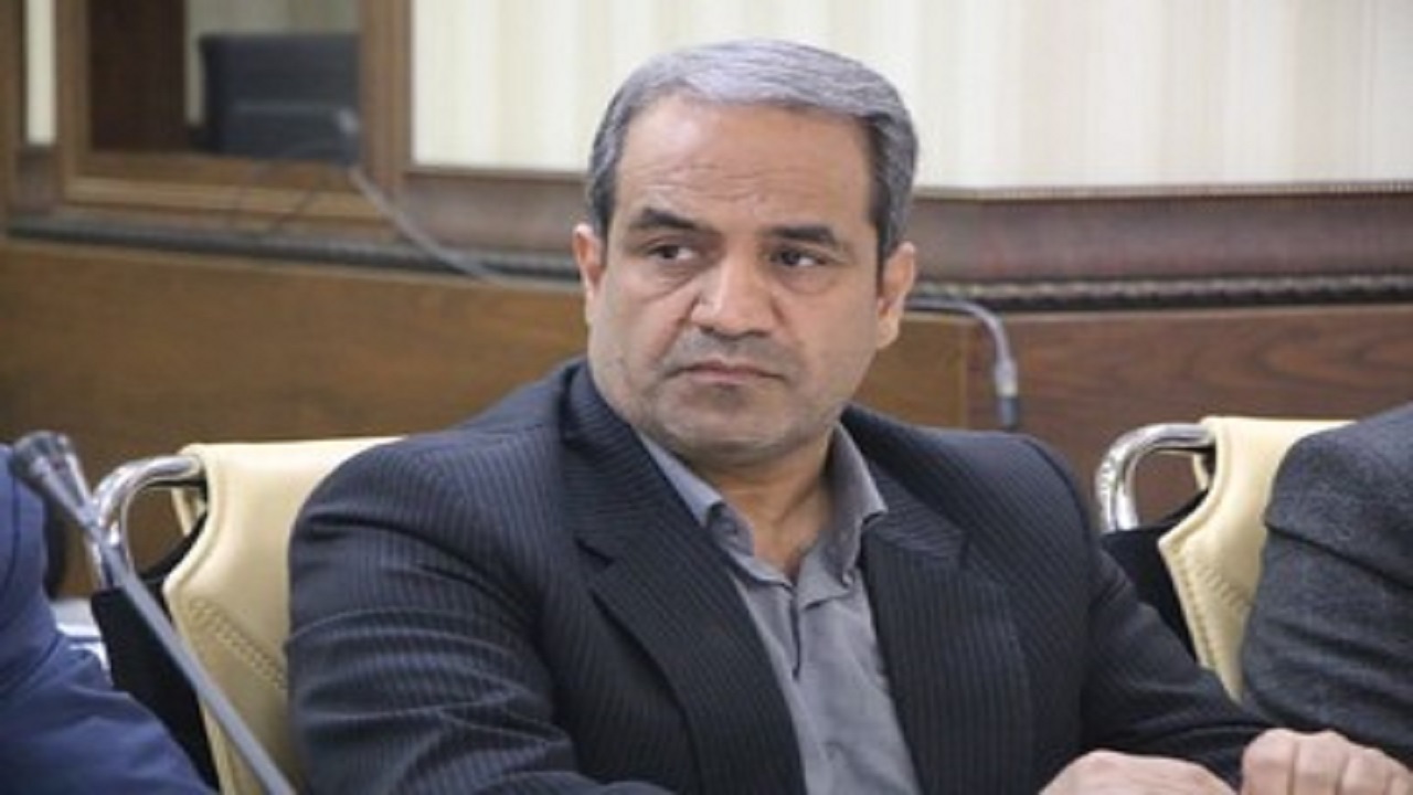اعتیاد مشکلات اجتماعی و اقتصادی در جامعه در پی دارد