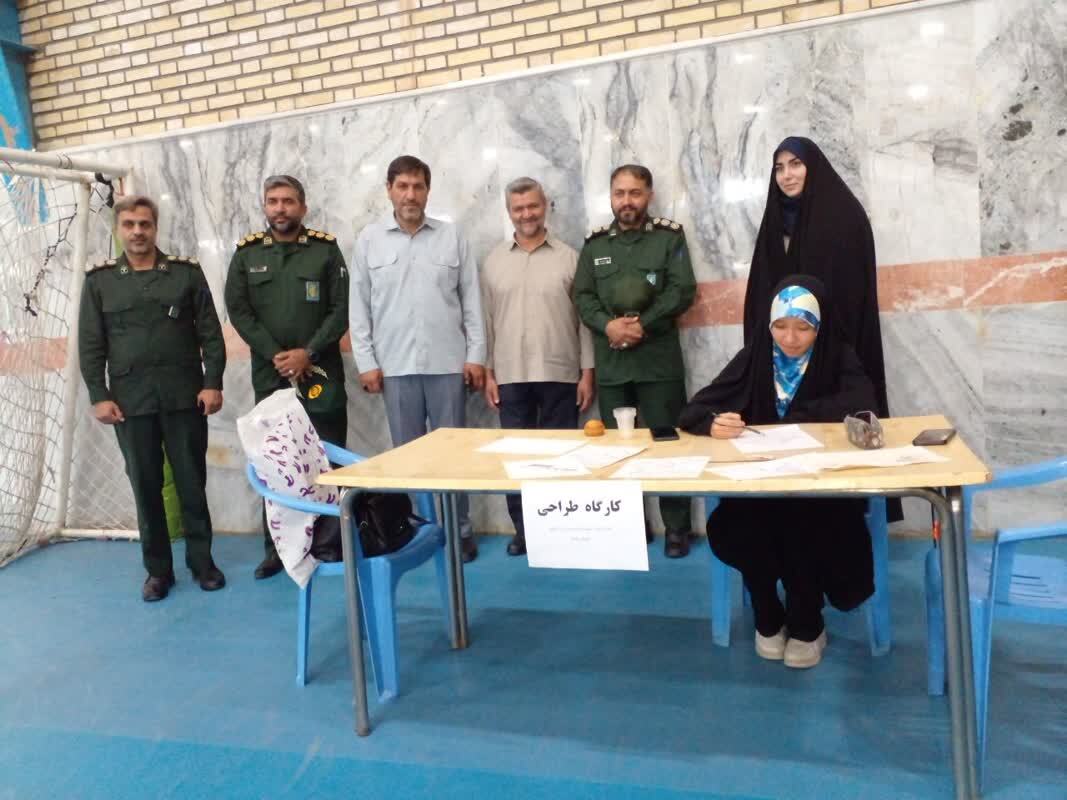 مسابقات ورزشی