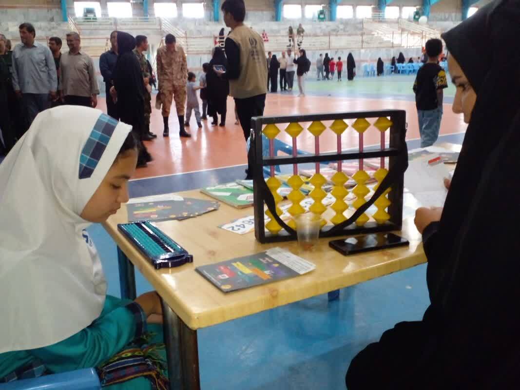طرح ستاد اوقات فراغت موسسه امام حسین (ع) به ایستگاه پایانی رسید