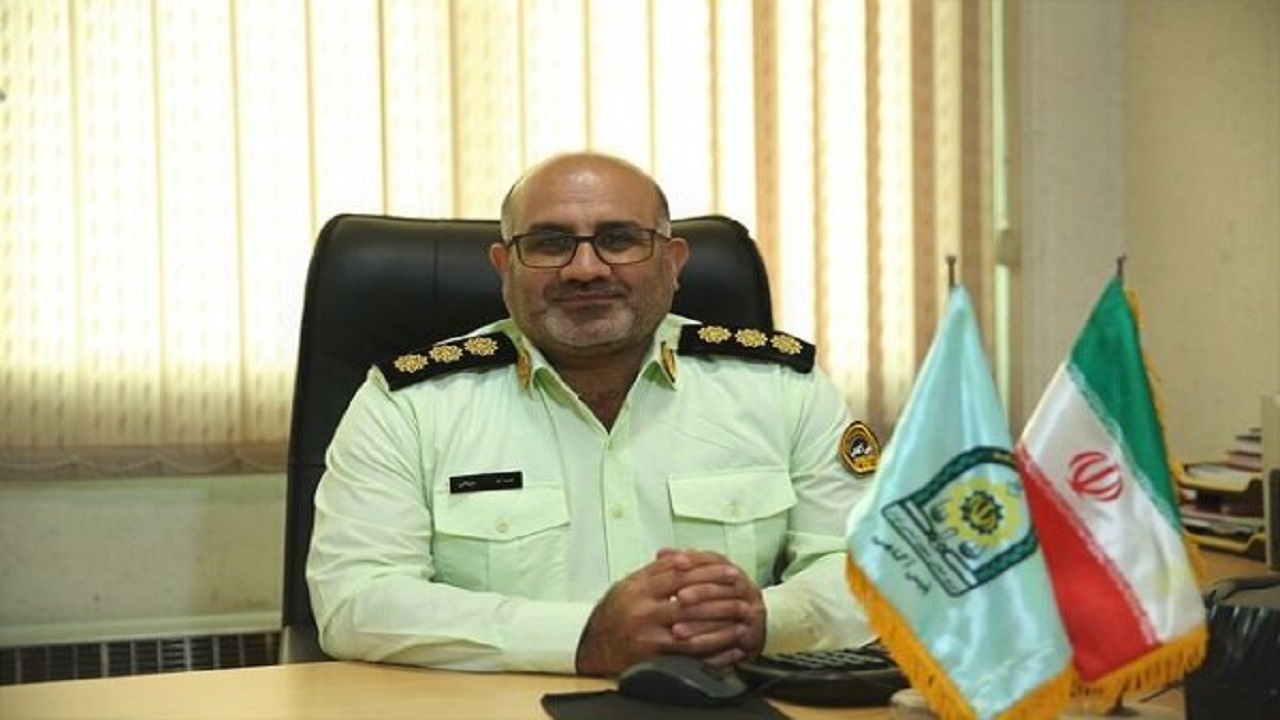 انهدام باند کلاهبرداری با ترفند اجاره‌نامه‌های جعلی