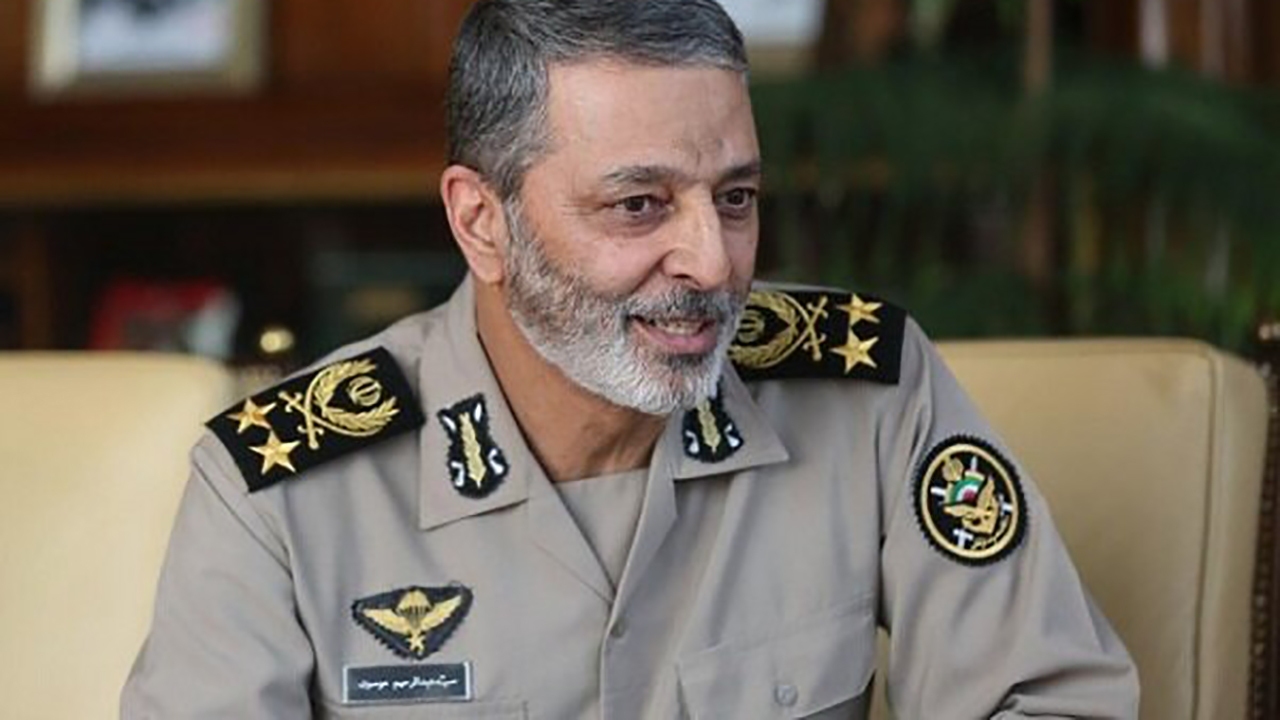 خون شهدا موجب پایان عمر رژیم صهیونیستی خواهد شد