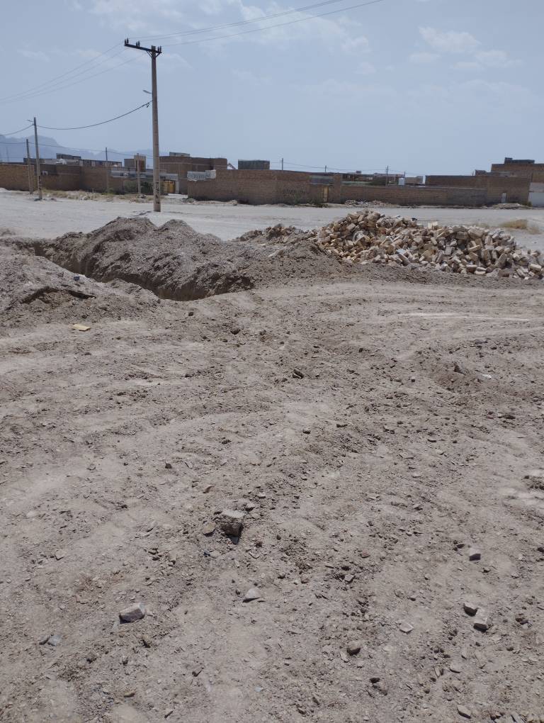 کنده کاری