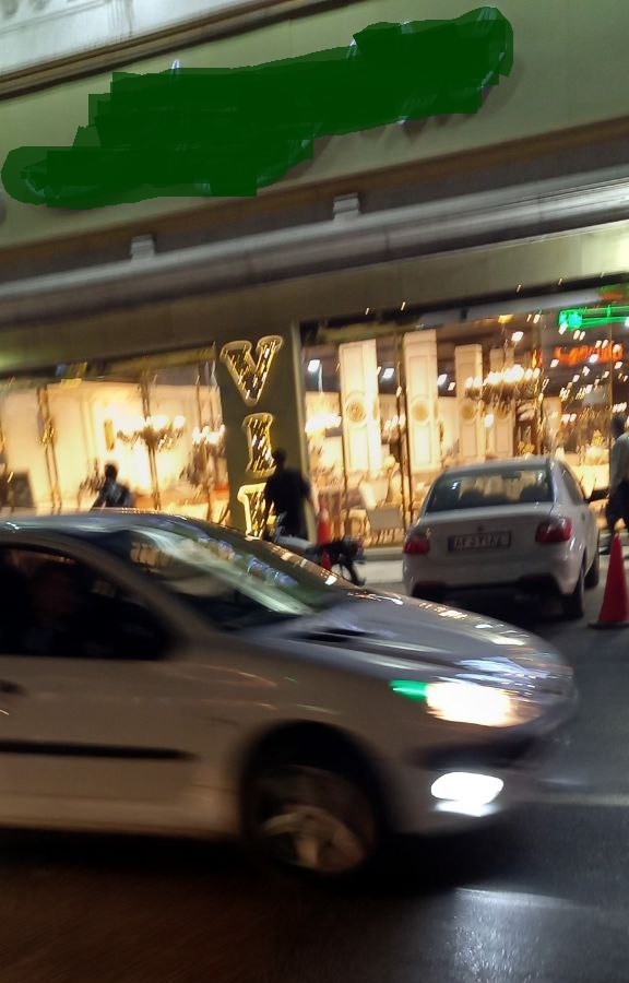 بازار مبل چهاردانگه بازار مبل چهاردانگه