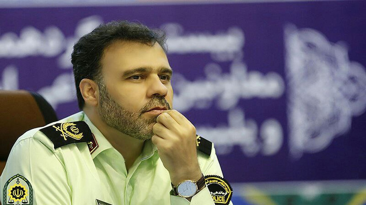 منتظرالمهدی: تعهد و اخلاص جزء لاینفک پزشکی است
