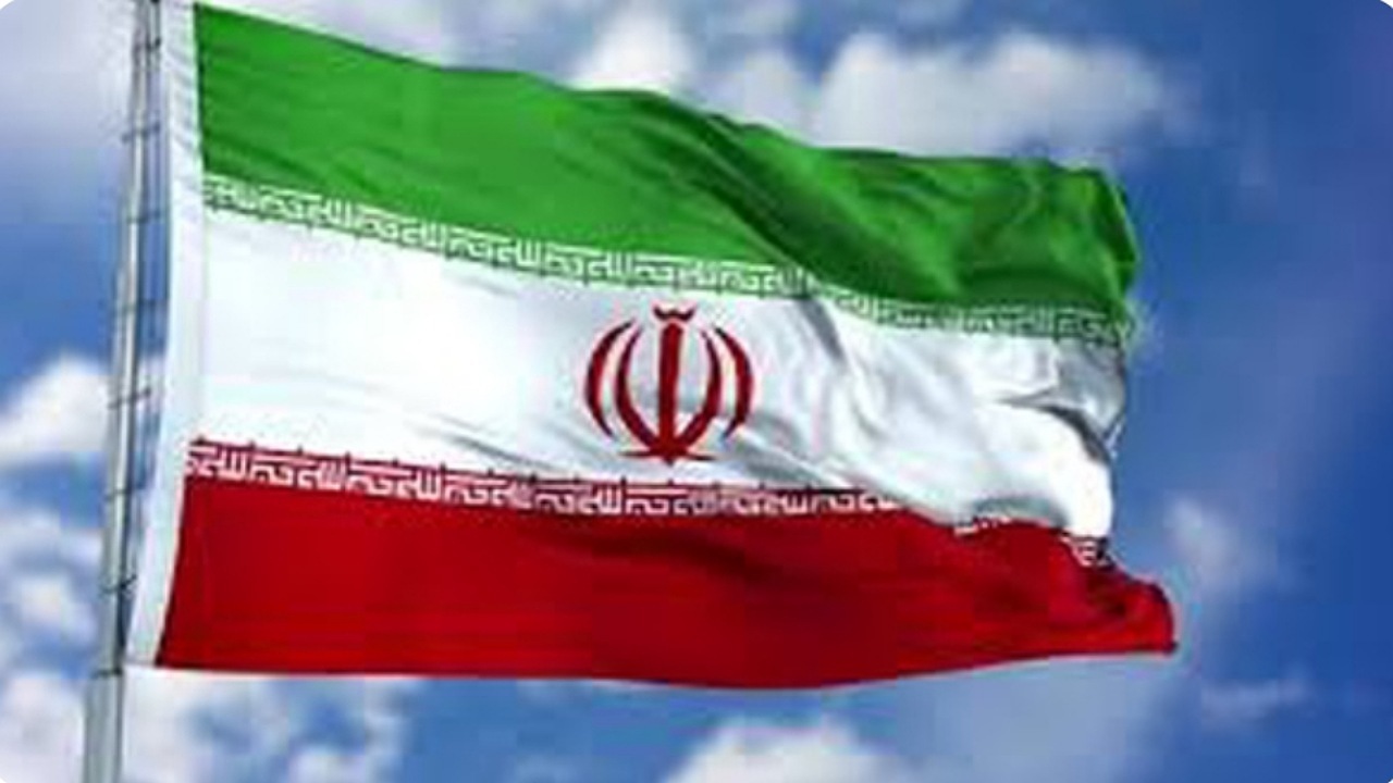 درخواست ایران برای عضو ناظر در اتحادیه اوراسیا
