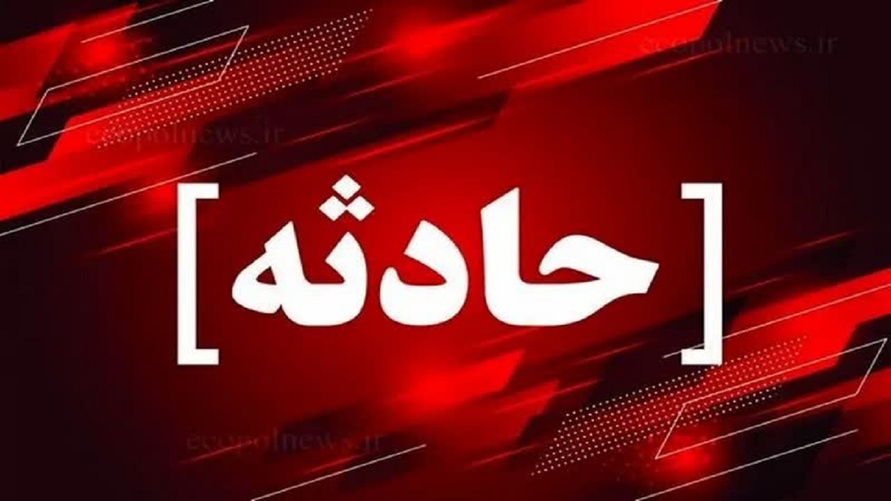 حال عمومی تمام اعضای کاروان دانشجویی قم در کربلای معلی مساعد است