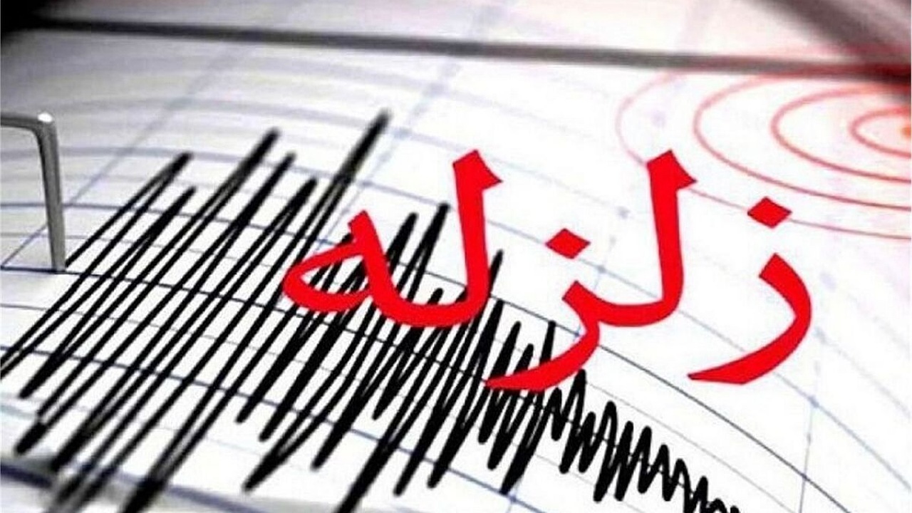 بنت لرزید/ تاکنون خسارتی گزارش نشده است