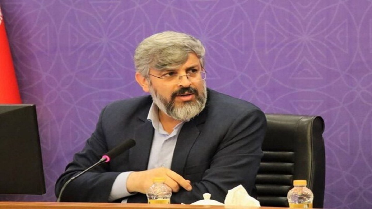 آغاز بررسی پرونده فرار مالیاتی با ۶۰۰ متهم در دادسرای مرکز گلستان