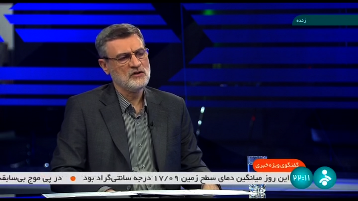 باشگاه خبرنگاران -نهاد‌های خصولتی چندان با تبدیل وضعیت ایثارگران همکاری ندارند