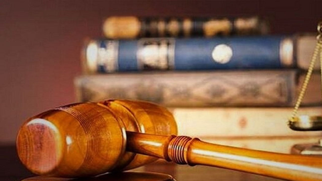 رای بدوی پرونده ربایندگان یسنا کودک کلاله‌ای صادر شد