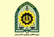 دستگیری سارق اماکن خصوصی با ۷ فقره سرقت در جیرفت
