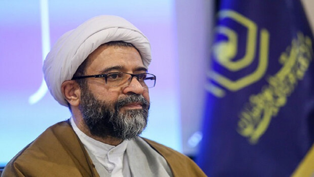 تدوین برنامه‌های علمی و پژوهشی برای حوزه علمیه خواهران