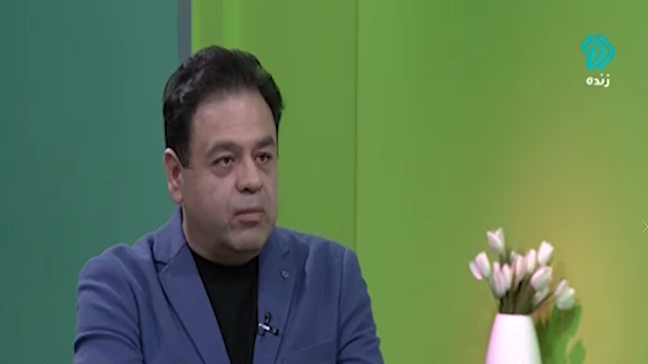 ویروس تب دنگی کاملا با کرونا متفاوت است
