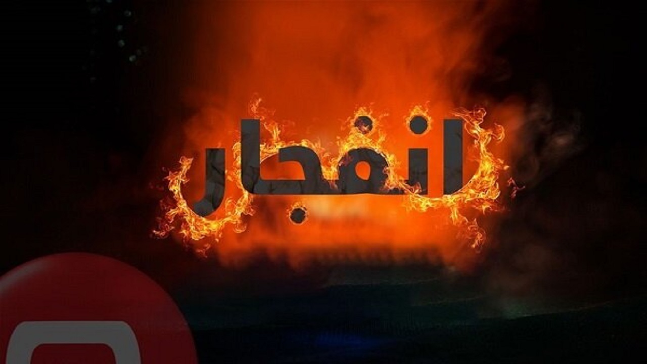 سه مصدوم بر اثر انفجار منزل مسکونی در شهرضا