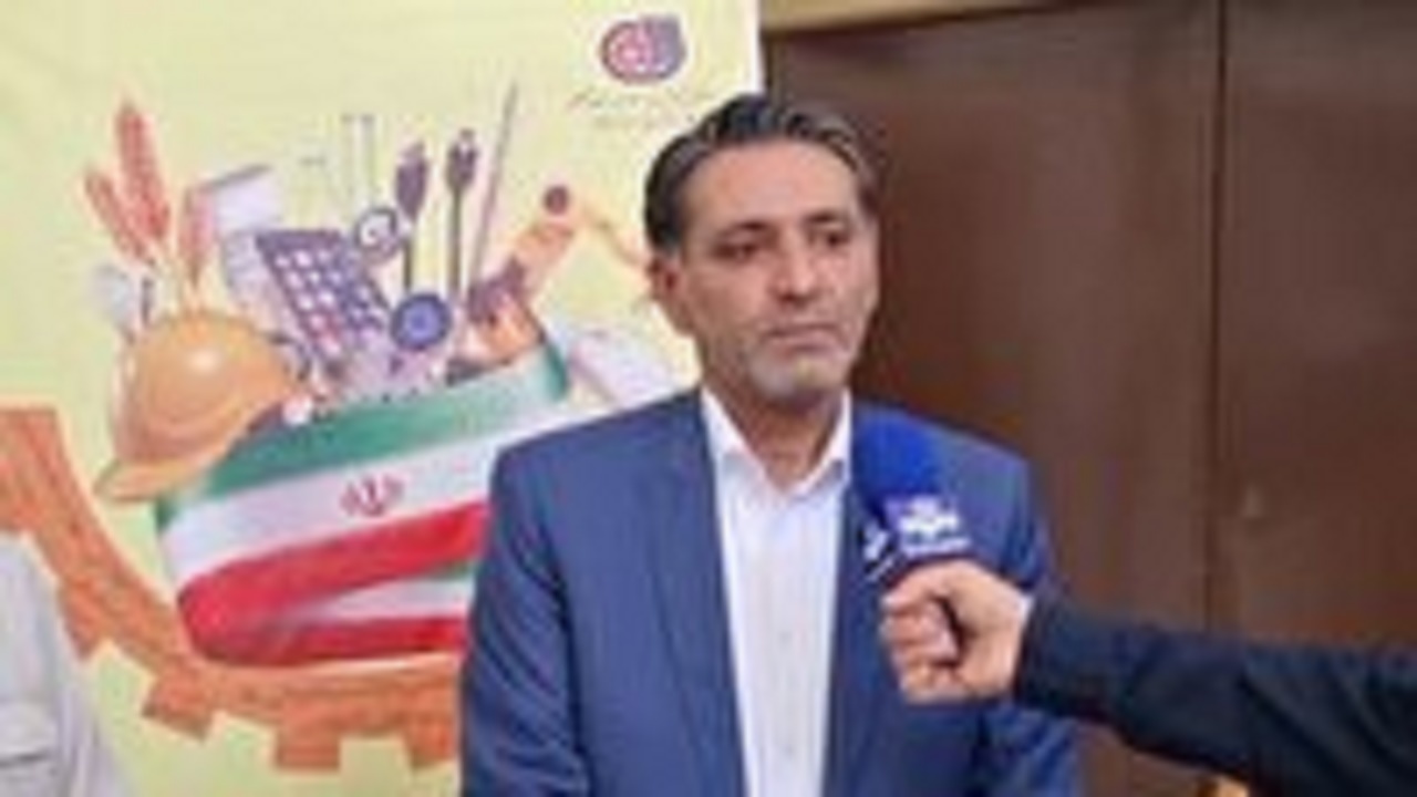 افزوده شدن دو رشته جدید در فنی و حرفه‌ای کلاله