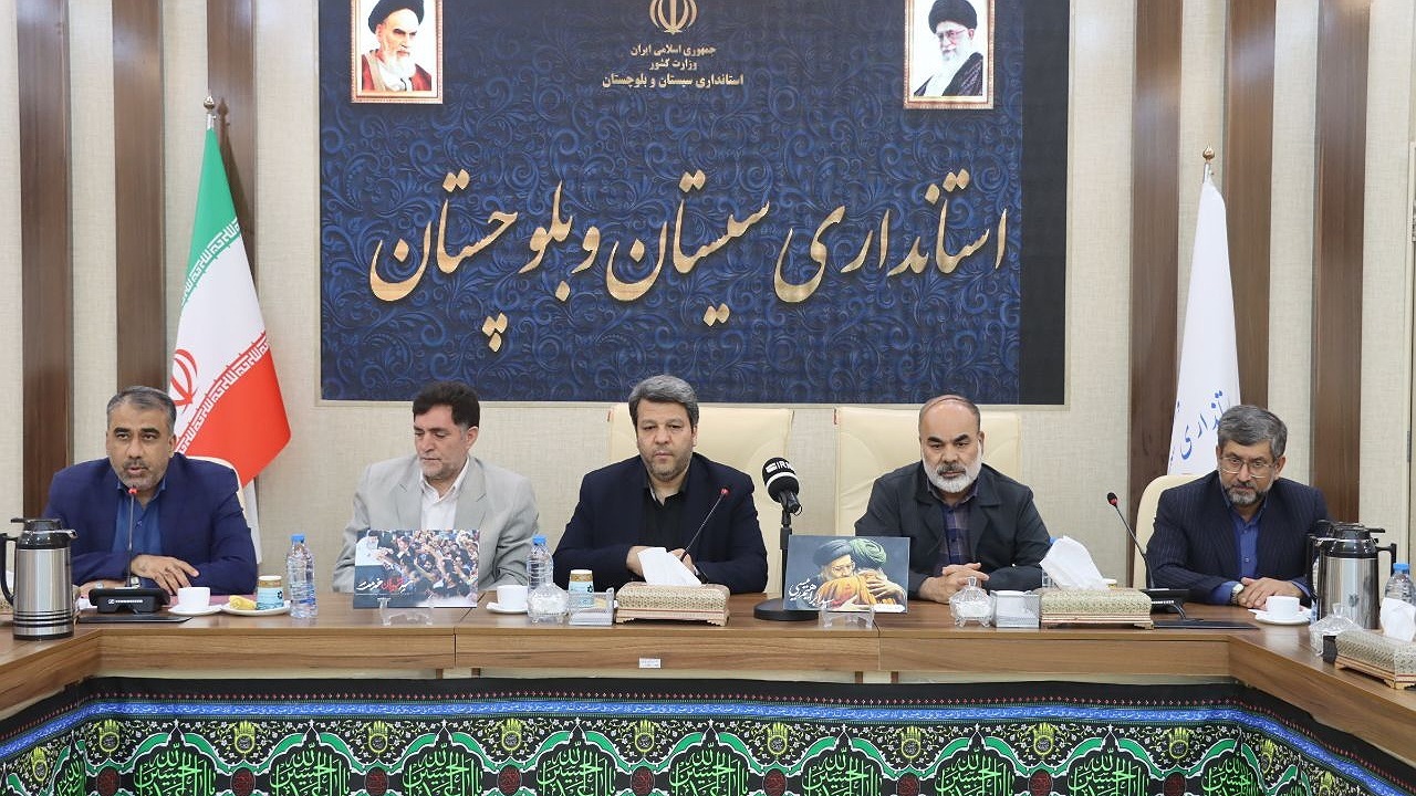 ۹۳۶ صندلی به ظرفیت سینما‌های سیستان و بلوچستان افزوده شد