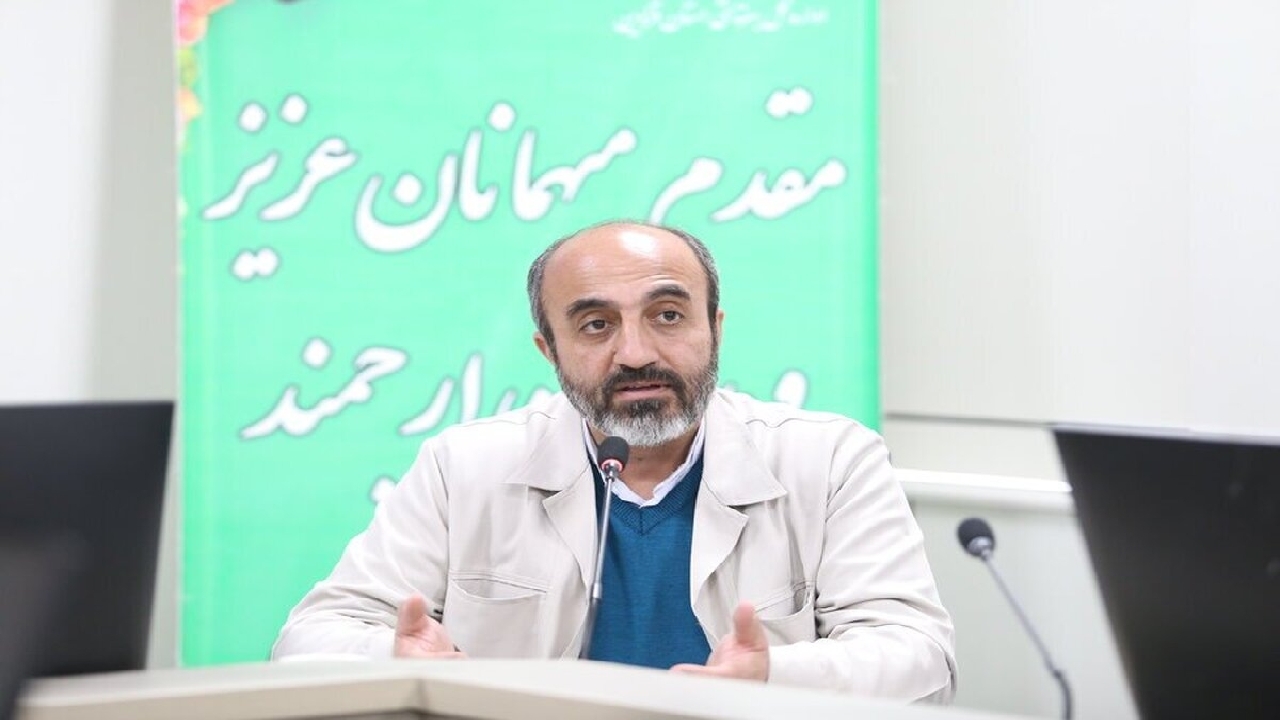 واگذاری ۴۲ واحد مسکونی به مددجویان بهزیستی استان قزوین