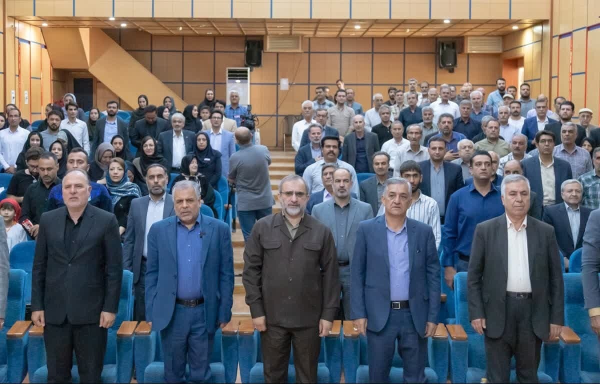افزایش ۹۰۰ تخت جدید به بیمارستان‌های استان مرکزی