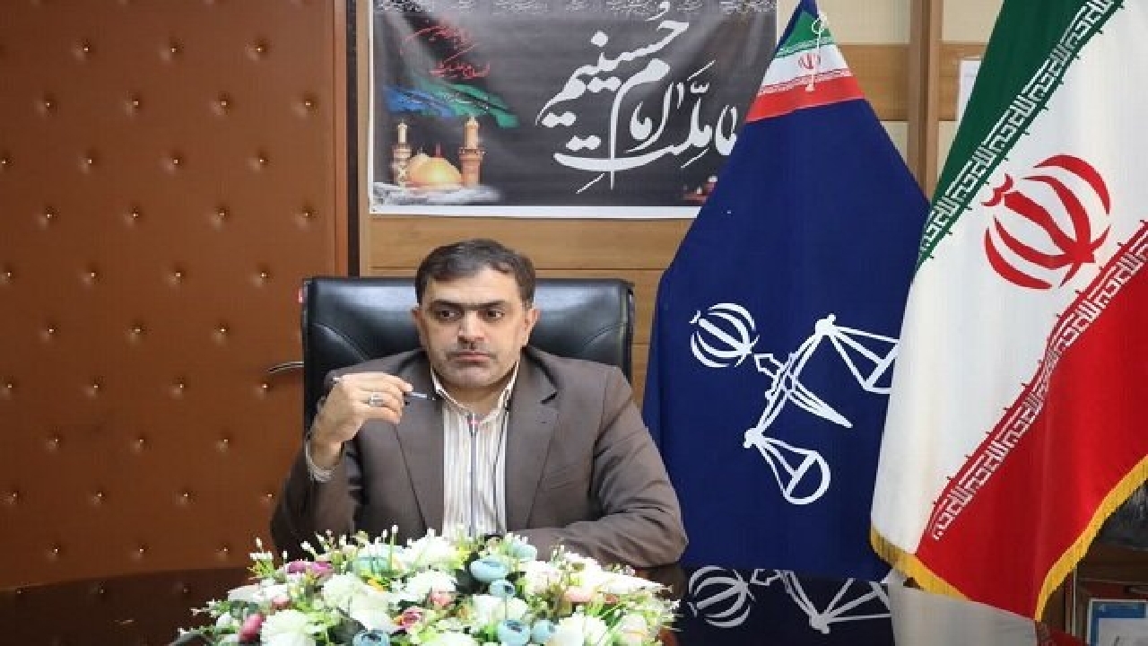 محکومیت بیش  از۲ میلیارد ریالی قاچاقچی ارز در رشت