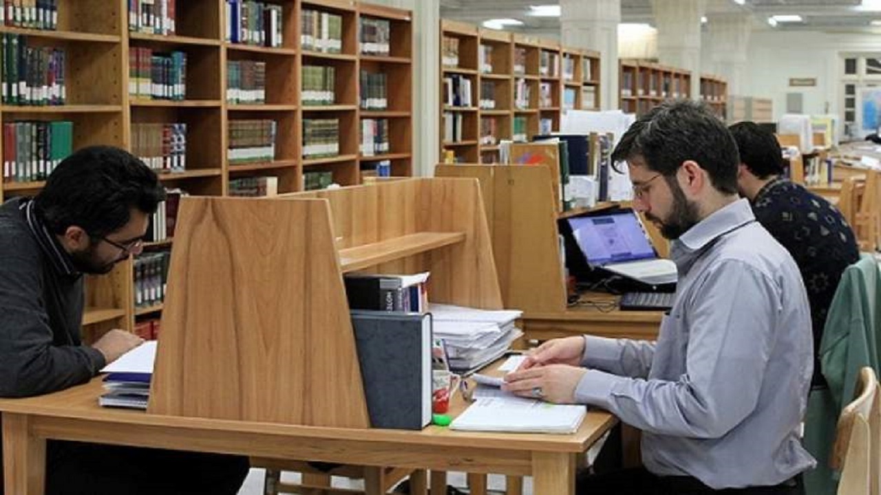 ۱۱ مرکز خدمات مشاوره‌ای در کتابخانه‌های عمومی استان بوشهر افتتاح شد