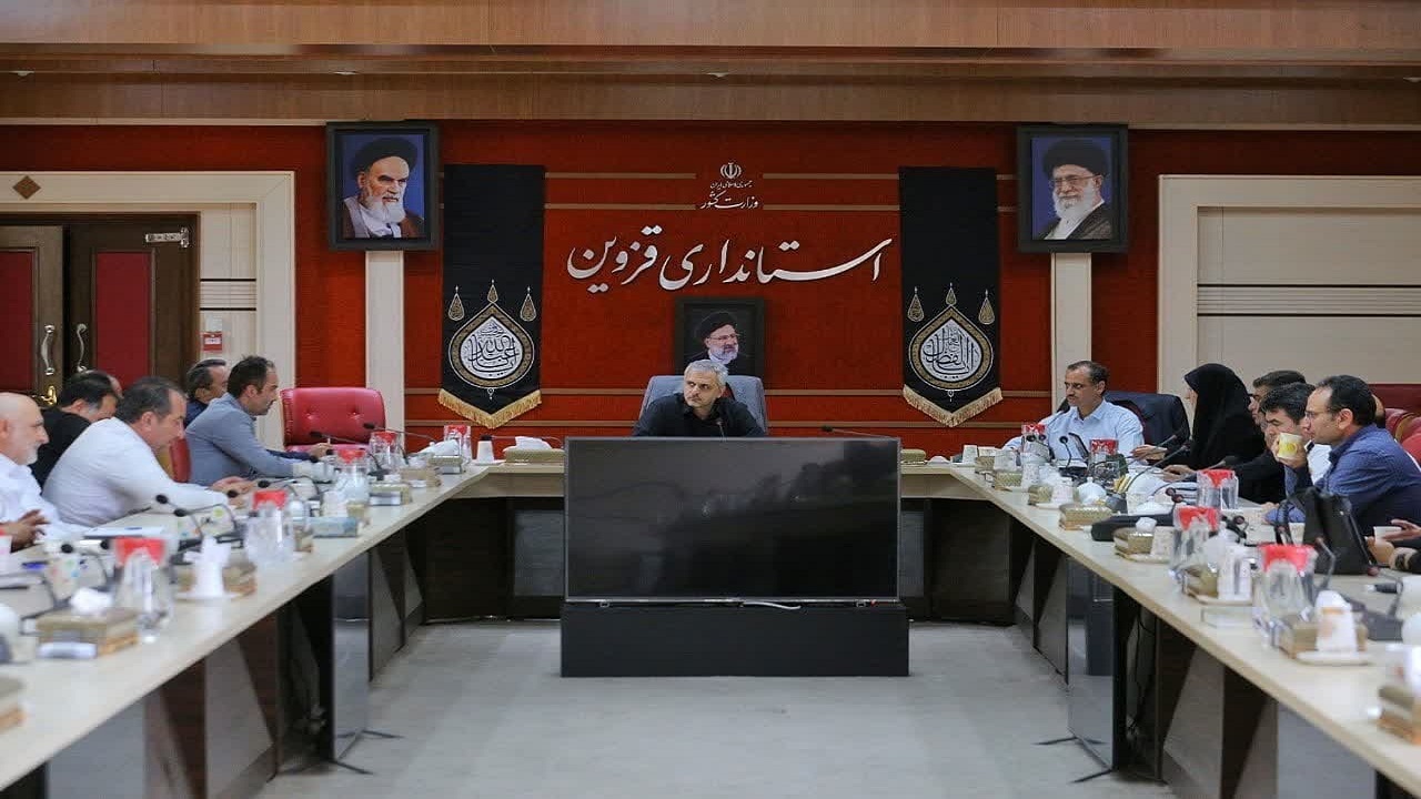 ساماندهی موتور سیکلت‌ها در کاهش تصادفات درون شهری موثر است