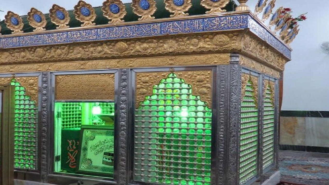 تکمیل ۵۰ طرح عمرانی بقاع متبرکه چهارمحال و بختیاری نیازمند تامین اعتبار