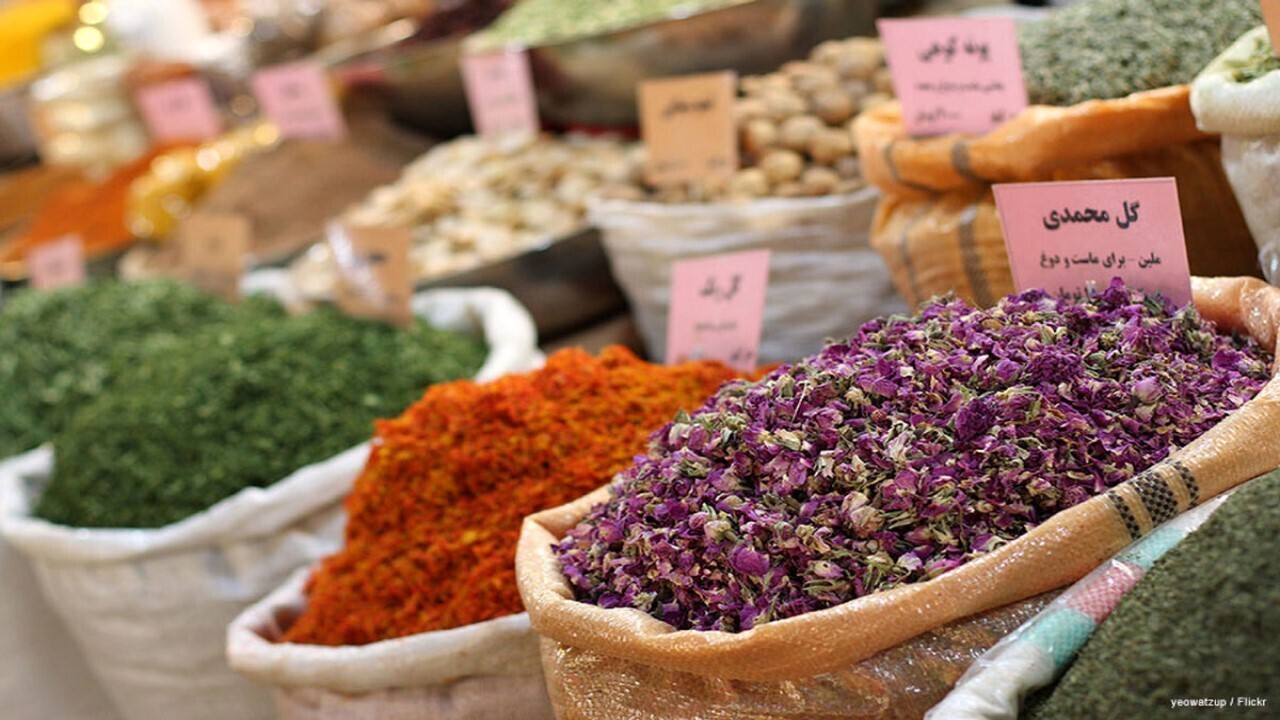 عطاری‌های استان بوشهر ساماندهی شوند
