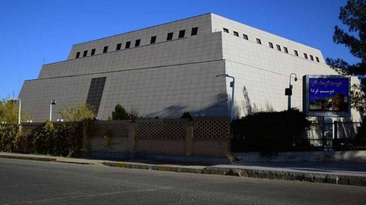 تعطیلی موزه‌ها پایگاه‌ها و محوطه‌های تاریخی سیستان وبلوچستان
