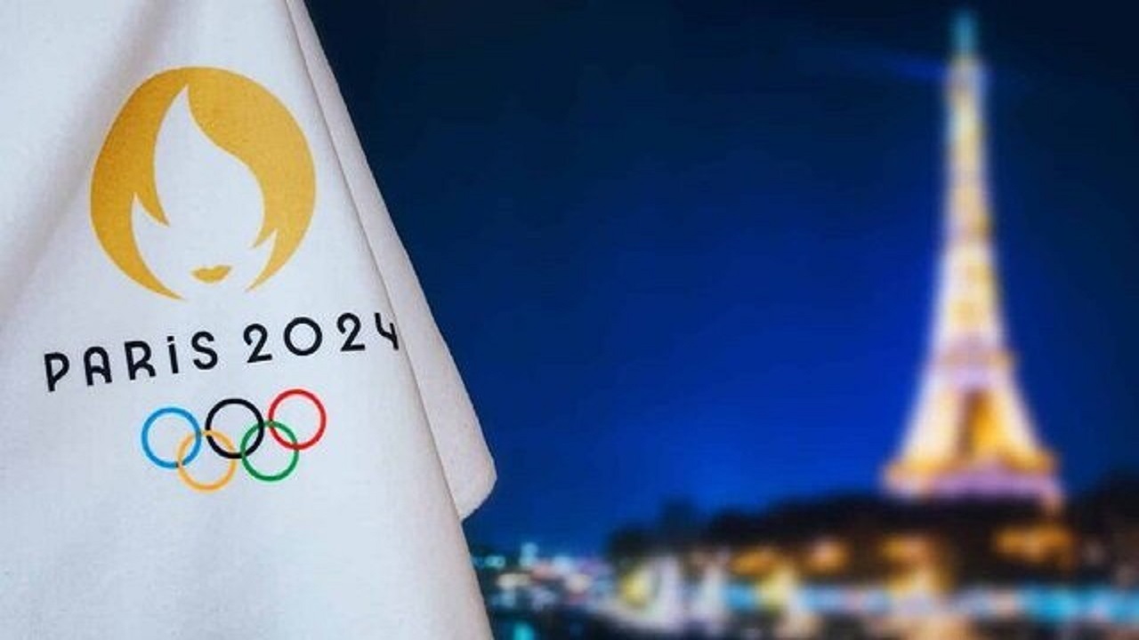 المپیک ۲۰۲۴ پاریس/ برنامه روز یکشنبه ۷ مرداد کاروان ایران