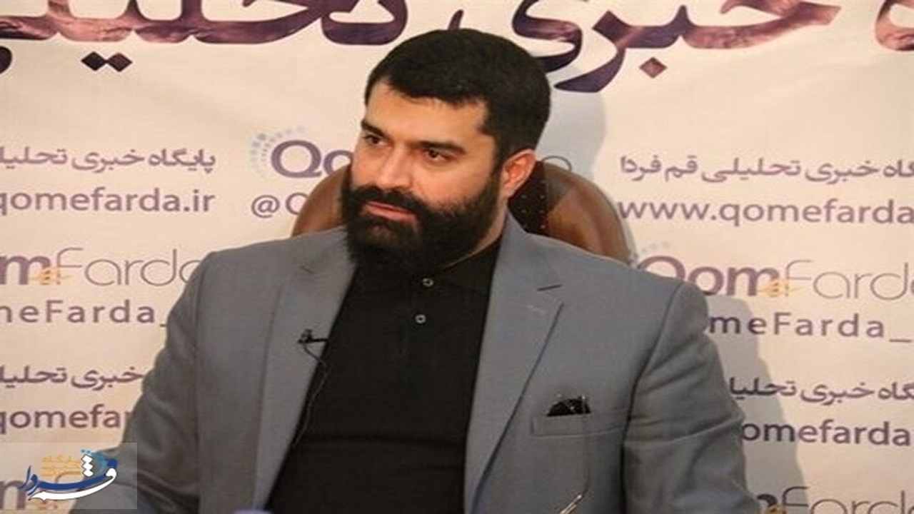 حمایت رهبر معظم انقلاب بزرگ‌ترین سرمایه دولت چهاردهم است