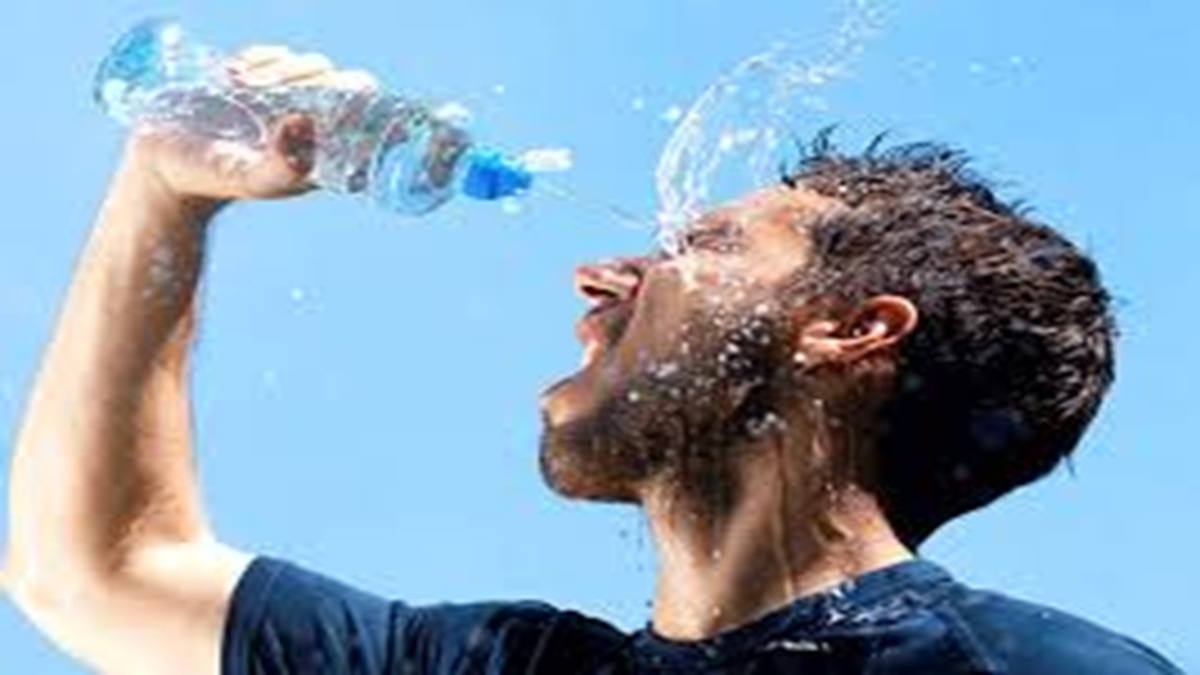 هوش مصنوعی عضو جدید گروه تشخیص و درمان + فیلم