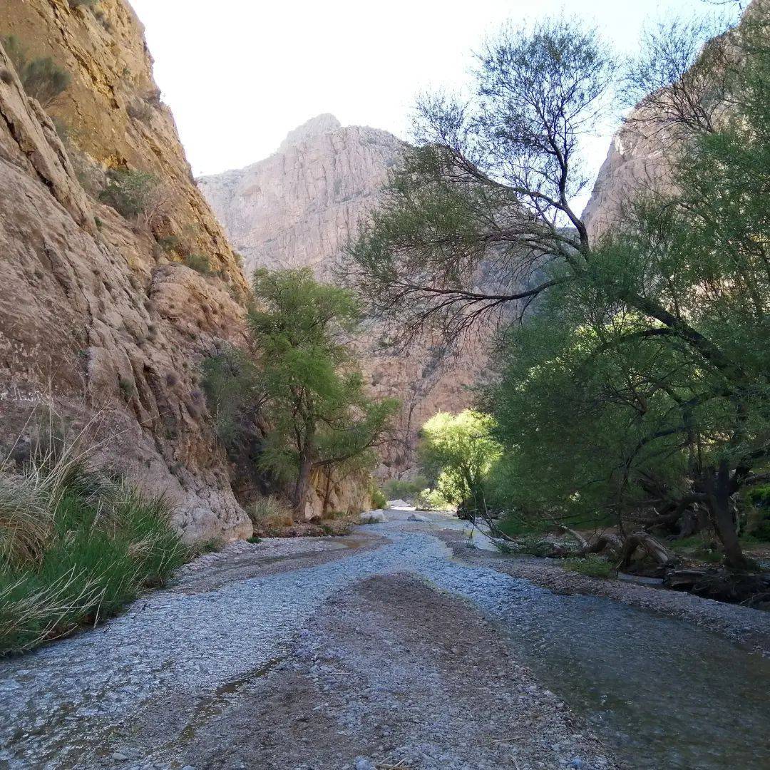 تنگه بخون