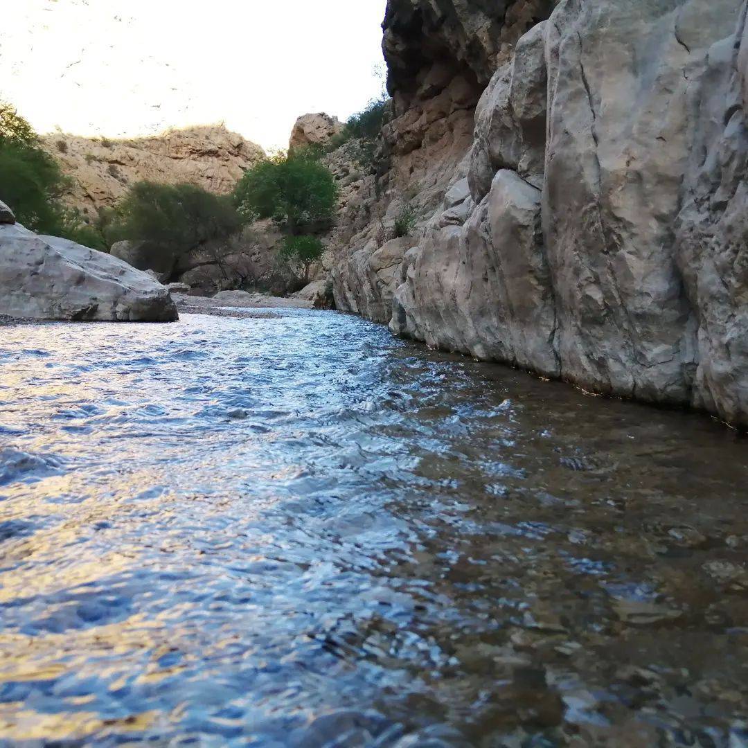 رودخانه
