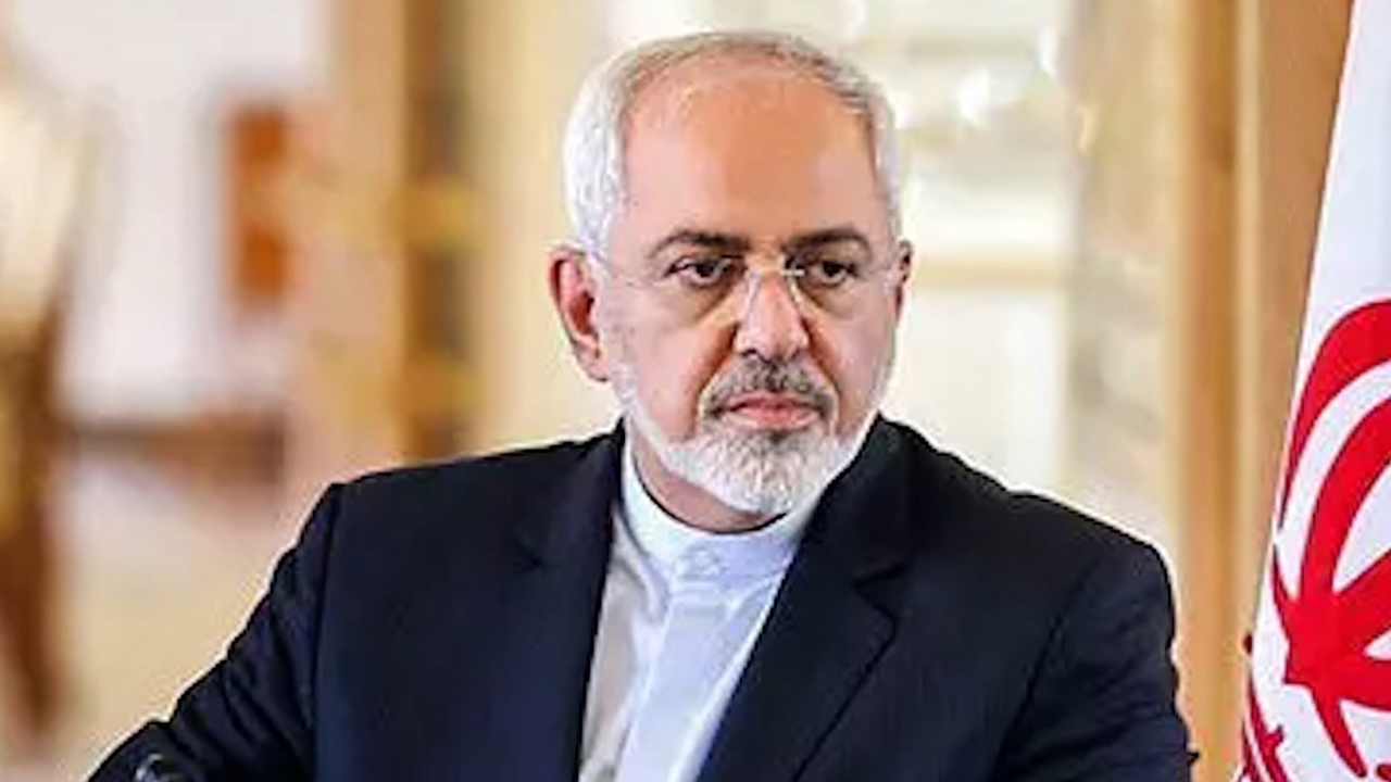 آخرین اقدامات شورای راهبری انتخاب وزرای دولت چهاردهم