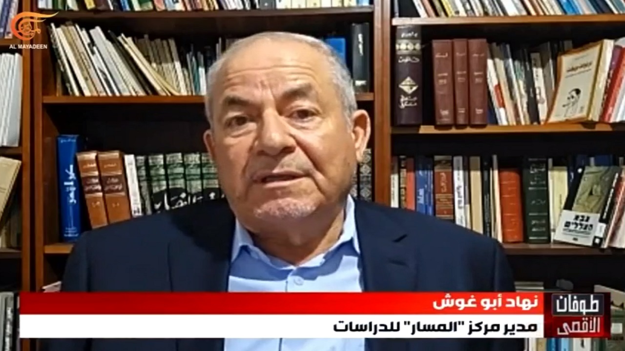 کارشناس سیاسی: ارتش اسرائیل در شرایط حمله به لبنان قرار ندارد