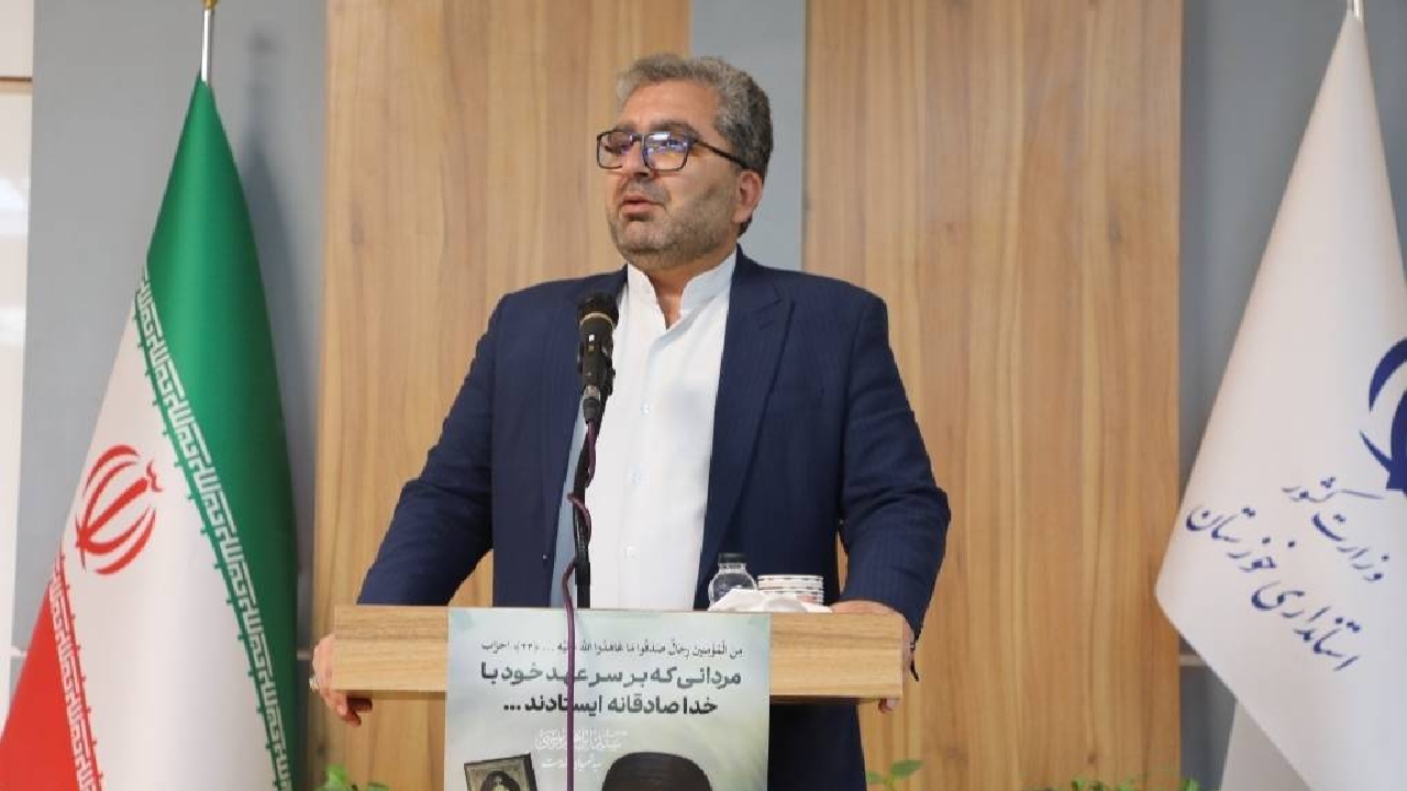 راه اندازی سامانه «سیما» گامی مهم در جهت شفافیت در انجام امور عمرانی در سطح استان است