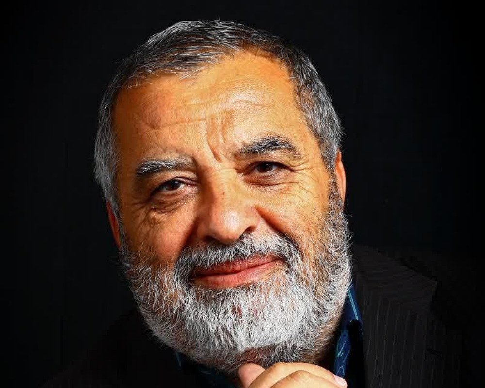 گلچین