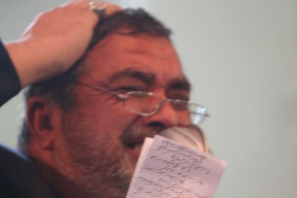 گلچین