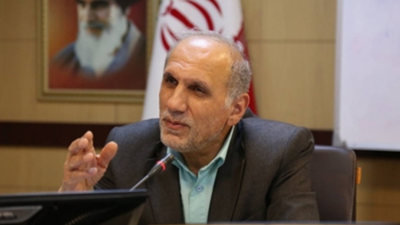 ثبت ۶۶۷ مورد غرق شدگی در ۵ ماه اول امسال در کشور