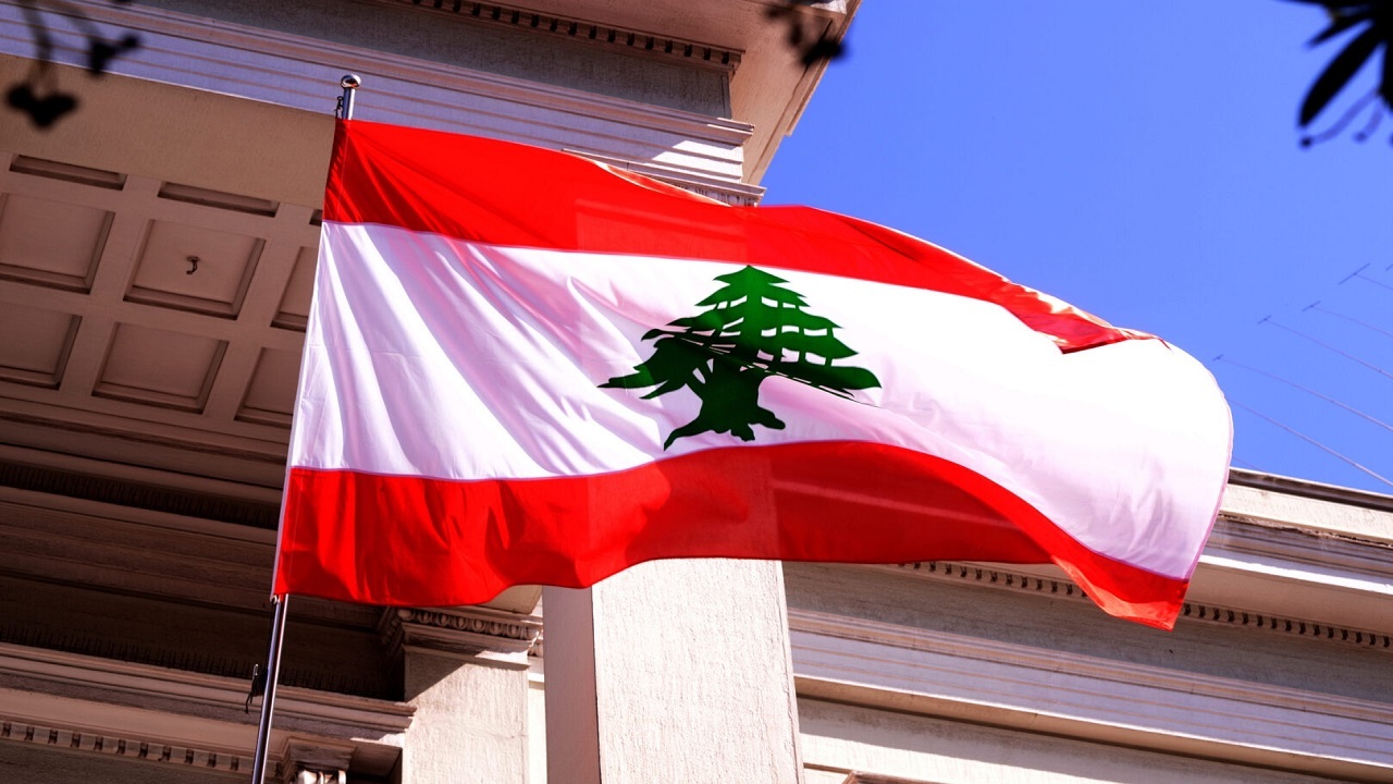 هشدار مقام لبنانی درباره شروع جنگ با لبنان و آغاز پایان اسرائیل